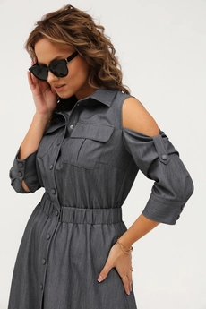 Платье 986 Angelina&Company