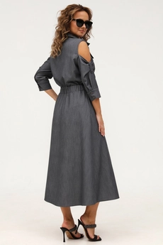 Платье 986 Angelina&Company