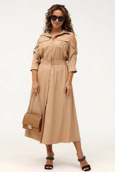 Платье 994 Angelina&Company