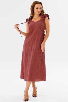 Платье 1122 Angelina&Company