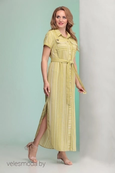Платье 351 Angelina&Company