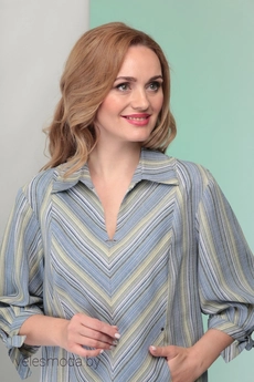Платье 352 Angelina&Company