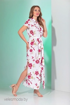 Платье 356 Angelina&Company