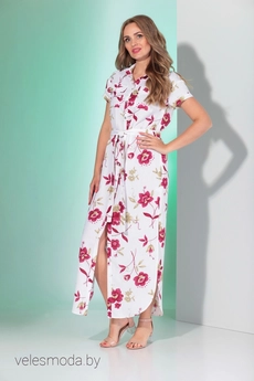 Платье 356 Angelina&Company