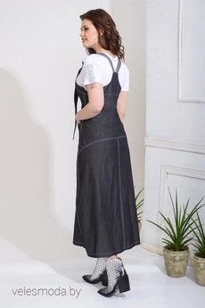 Футболка 248Ф Anna Majewska