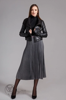*Юбка 1159 Anna Majewska