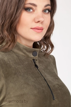 Платье 1415 Anna Majewska