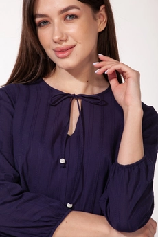 Платье 1451 Anna Majewska