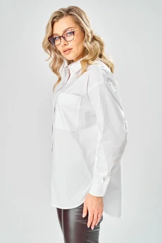 Блузка 1555 Anna Majewska