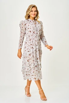 Платье 1564 Anna Majewska