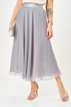 Юбка   334 жемчуг Anna Majewska