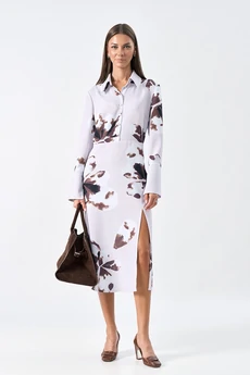 Платье 1048 Art Ribbon