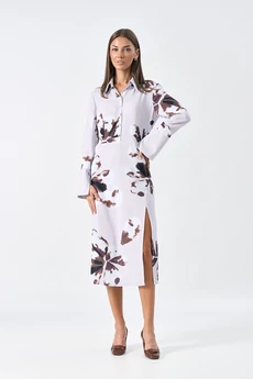 Платье 1048 Art Ribbon