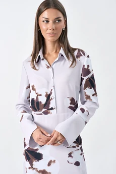 Платье 1048 Art Ribbon