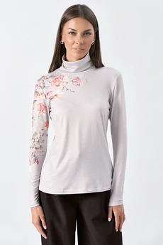 Джемпер 1121 Art Ribbon