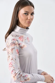 Джемпер 1121 Art Ribbon