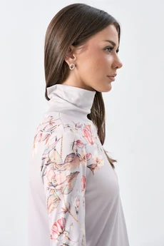 Джемпер 1121 Art Ribbon