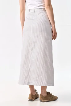 Юбка 1144Y мультиколор Art Ribbon