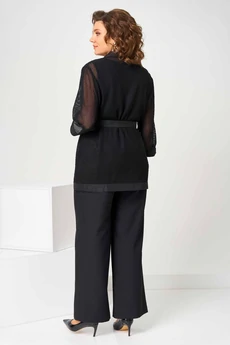 Костюм брючный 1514 Асолия