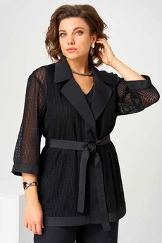 Костюм брючный 1514 Асолия