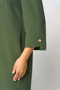 Платье 2711 Асолия