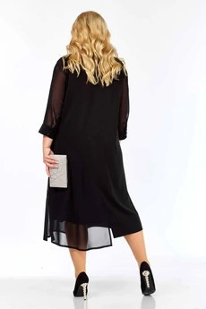 Платье 2712 Асолия