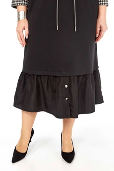 Платье 2713 Асолия