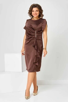 Платье 2714 Асолия