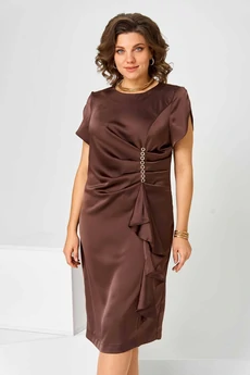 Платье 2714 Асолия