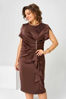 Платье 2714 Асолия