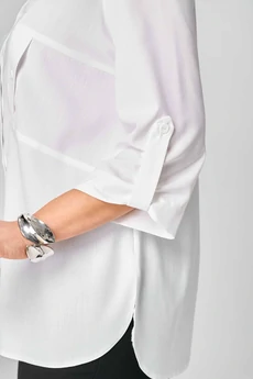 Блузка 4101 Асолия