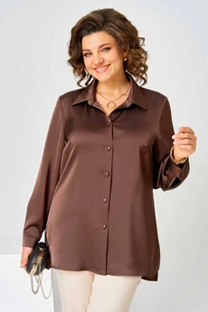 Блузка 4104 Асолия