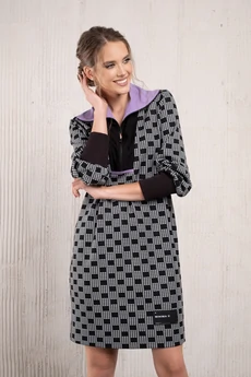 Платье С-124 Avanti