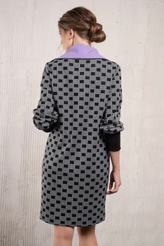 Платье С-124 Avanti