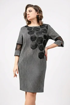 Платье 1282-4 Avanti