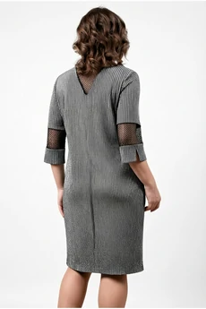 Платье 1282-4 Avanti