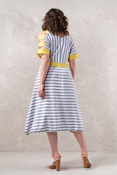 Платье 1319 Avanti