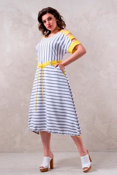 Платье 1319 Avanti