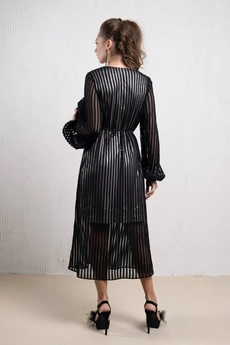 Платье 1459 Avanti