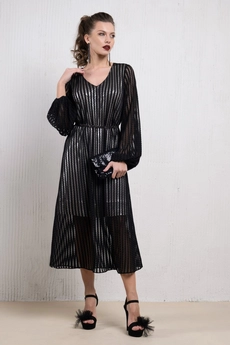 Платье 1459 Avanti