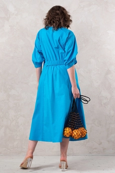 Платье 1492-1 Avanti