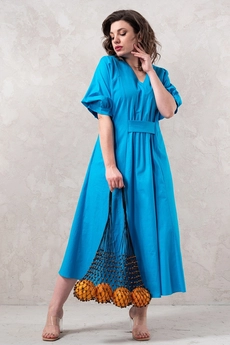 Платье 1492-1 Avanti