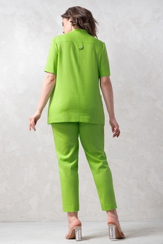 Костюм брючный 1524 Avanti