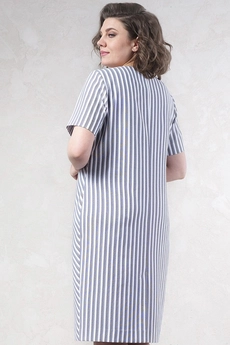 Платье 1628 Avanti