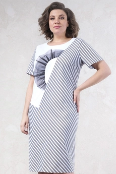 Платье 1628 Avanti