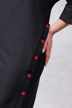 Платье 1660-2 Avanti