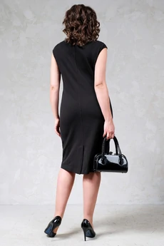 Платье 1681 Avanti