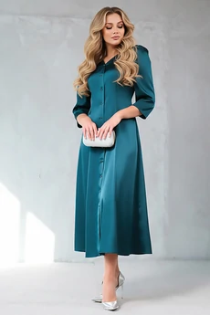 Платье 1741 Avanti