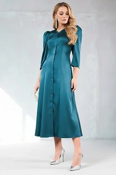 Платье 1741 Avanti