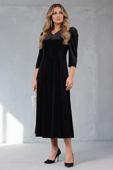 Платье 1742 Avanti